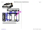 Preview for 4 page of FabiaTech FX5407 Series Users Quick Reference