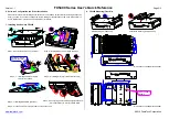 Preview for 2 page of FabiaTech FX5409 Series Users Quick Reference