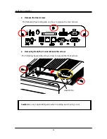 Preview for 16 page of FabiaTech FX5502 User Manual