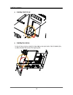 Preview for 17 page of FabiaTech FX5502 User Manual