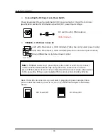 Preview for 21 page of FabiaTech FX5502 User Manual