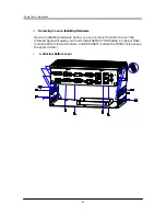 Preview for 14 page of FabiaTech FX5507 User Manual