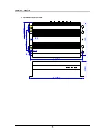 Предварительный просмотр 77 страницы FabiaTech FX5507 User Manual