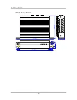 Предварительный просмотр 78 страницы FabiaTech FX5507 User Manual