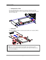 Предварительный просмотр 12 страницы FabiaTech FX5612 User Manual