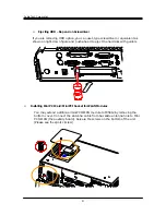 Предварительный просмотр 14 страницы FabiaTech FX5612 User Manual