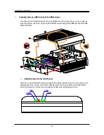 Предварительный просмотр 15 страницы FabiaTech FX5612 User Manual