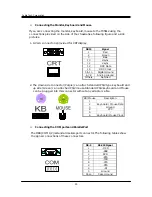 Предварительный просмотр 16 страницы FabiaTech FX5612 User Manual