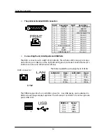 Предварительный просмотр 17 страницы FabiaTech FX5612 User Manual