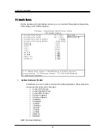 Предварительный просмотр 42 страницы FabiaTech FX5612 User Manual