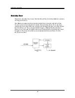 Предварительный просмотр 47 страницы FabiaTech FX5612 User Manual