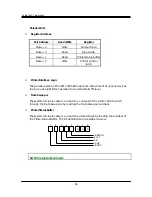 Предварительный просмотр 65 страницы FabiaTech FX5612 User Manual