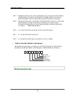 Предварительный просмотр 66 страницы FabiaTech FX5612 User Manual