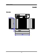 Предварительный просмотр 68 страницы FabiaTech FX5612 User Manual