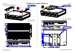 Preview for 3 page of FabiaTech FX5626 Users Quick Reference