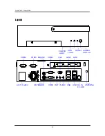 Предварительный просмотр 9 страницы FabiaTech FX5634 Fanless Series User Manual