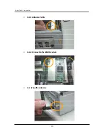 Предварительный просмотр 16 страницы FabiaTech FX5634 Fanless Series User Manual