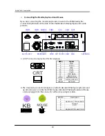 Предварительный просмотр 24 страницы FabiaTech FX5634 Fanless Series User Manual