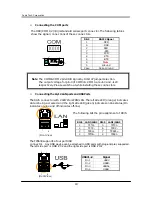 Предварительный просмотр 25 страницы FabiaTech FX5634 Fanless Series User Manual