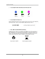 Предварительный просмотр 26 страницы FabiaTech FX5634 Fanless Series User Manual