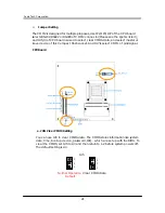 Предварительный просмотр 27 страницы FabiaTech FX5634 Fanless Series User Manual