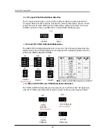 Предварительный просмотр 28 страницы FabiaTech FX5634 Fanless Series User Manual