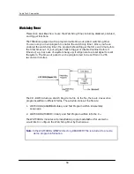 Предварительный просмотр 64 страницы FabiaTech FX5634 Fanless Series User Manual