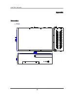 Предварительный просмотр 84 страницы FabiaTech FX5634 Fanless Series User Manual