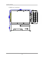 Предварительный просмотр 85 страницы FabiaTech FX5634 Fanless Series User Manual