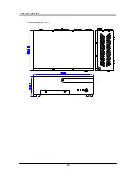 Предварительный просмотр 86 страницы FabiaTech FX5634 Fanless Series User Manual