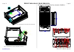 Preview for 4 page of FabiaTech FX5637 Series User Quick Reference Manual