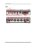 Preview for 7 page of FabiaTech FX5638 Series User Manual