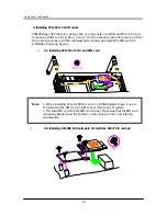 Preview for 14 page of FabiaTech FX5638 Series User Manual