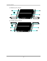 Preview for 16 page of FabiaTech FX5638 Series User Manual