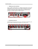 Preview for 17 page of FabiaTech FX5638 Series User Manual