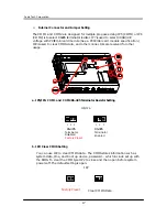 Preview for 21 page of FabiaTech FX5638 Series User Manual