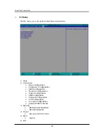 Preview for 29 page of FabiaTech FX5638 Series User Manual