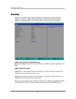 Preview for 31 page of FabiaTech FX5638 Series User Manual