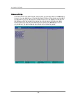 Preview for 32 page of FabiaTech FX5638 Series User Manual