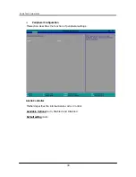 Preview for 34 page of FabiaTech FX5638 Series User Manual