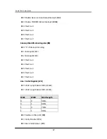 Preview for 71 page of FabiaTech FX5638 Series User Manual