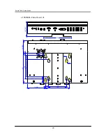 Preview for 76 page of FabiaTech FX5638 Series User Manual