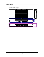 Preview for 78 page of FabiaTech FX5638 Series User Manual