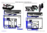 Preview for 3 page of FabiaTech FX5638 Series Users Quick Reference