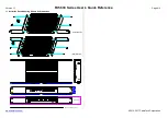 Preview for 4 page of FabiaTech FX5638 Series Users Quick Reference