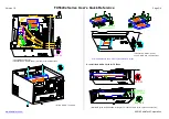 Preview for 3 page of FabiaTech FX5640 Series Users Quick Reference