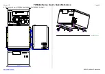 Preview for 4 page of FabiaTech FX5640 Series Users Quick Reference