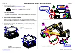 Предварительный просмотр 2 страницы FabiaTech FX5642 Series Users Quick Reference