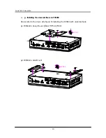 Предварительный просмотр 14 страницы FabiaTech FX5653 User Manual