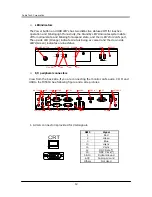 Предварительный просмотр 16 страницы FabiaTech FX5653 User Manual